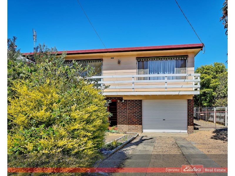22 Lakeside Drive, Lake Tyers Beach VIC 3909