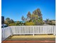 22 Lakeside Drive, Lake Tyers Beach VIC 3909
