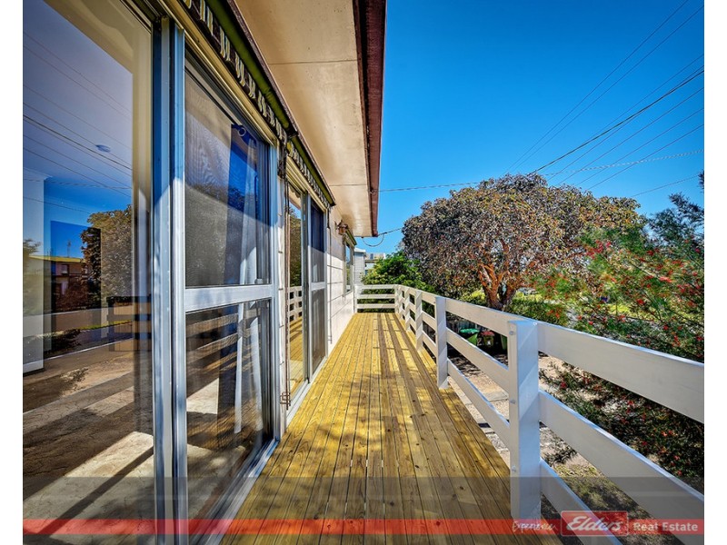 22 Lakeside Drive, Lake Tyers Beach VIC 3909
