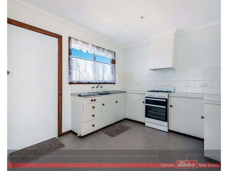 22 Lakeside Drive, Lake Tyers Beach VIC 3909