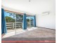 22 Lakeside Drive, Lake Tyers Beach VIC 3909
