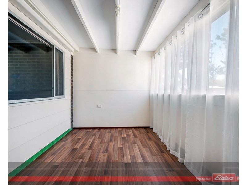 22 Lakeside Drive, Lake Tyers Beach VIC 3909