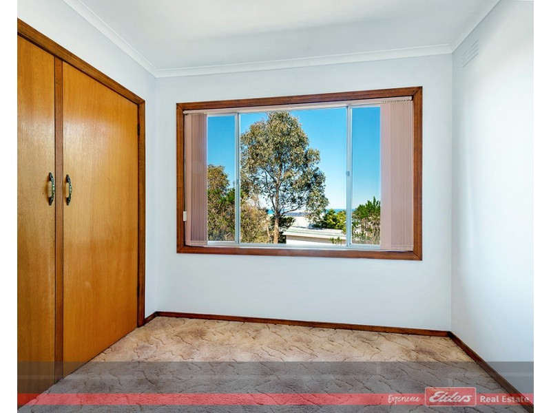 22 Lakeside Drive, Lake Tyers Beach VIC 3909