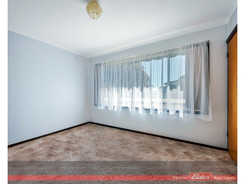 22 Lakeside Drive, Lake Tyers Beach VIC 3909