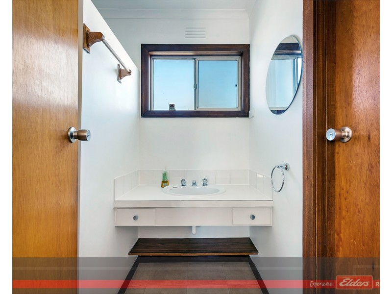 22 Lakeside Drive, Lake Tyers Beach VIC 3909