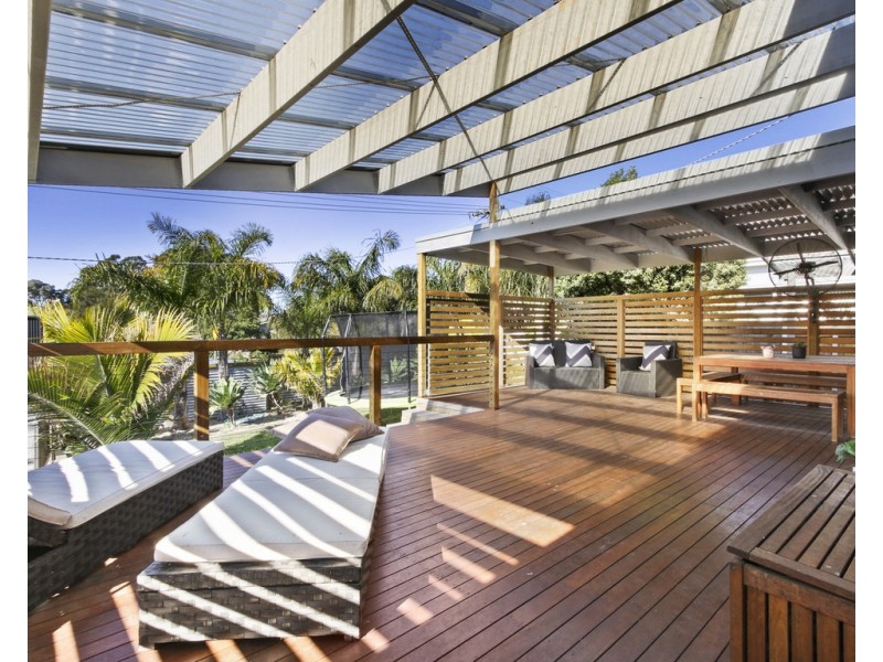 25 Point Road, Kalimna VIC 3909