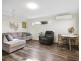 25 Point Road, Kalimna VIC 3909