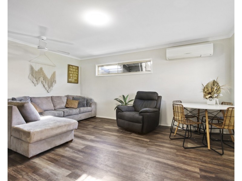 25 Point Road, Kalimna VIC 3909