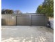 25 Point Road, Kalimna VIC 3909
