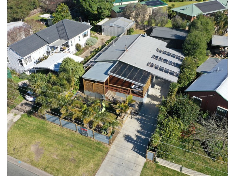 25 Point Road, Kalimna VIC 3909