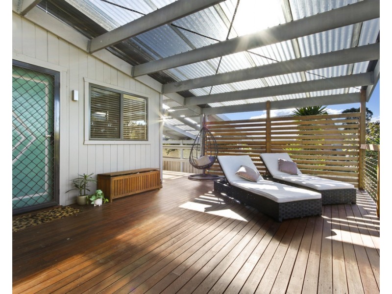 25 Point Road, Kalimna VIC 3909