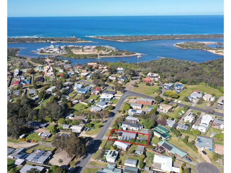 25 Point Road, Kalimna VIC 3909