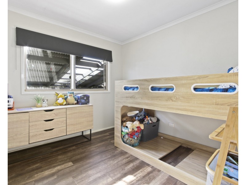 25 Point Road, Kalimna VIC 3909