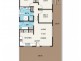 25 Point Road, Kalimna VIC 3909 Floorplan