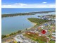 99 Esplanade, Lakes Entrance VIC 3909