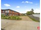 99 Esplanade, Lakes Entrance VIC 3909