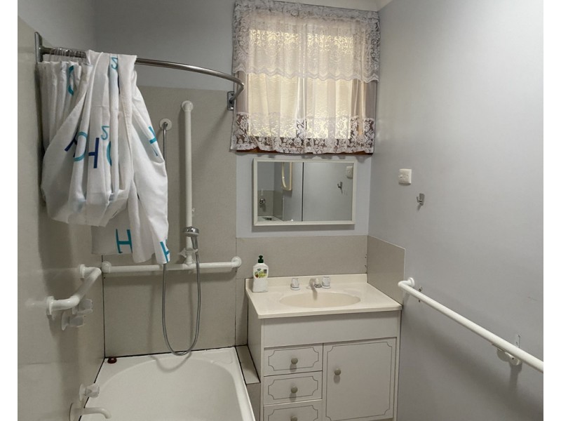 2/70 Palmers Road, Lakes Entrance VIC 3909