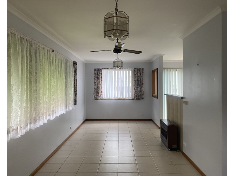 2/70 Palmers Road, Lakes Entrance VIC 3909