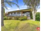 26 Ferndale Parade, Lakes Entrance VIC 3909