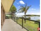 26 Ferndale Parade, Lakes Entrance VIC 3909