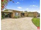 26 Ferndale Parade, Lakes Entrance VIC 3909