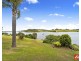 26 Ferndale Parade, Lakes Entrance VIC 3909