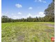 Lot 4 81 Toorloo Arm Road, Toorloo Arm VIC 3909
