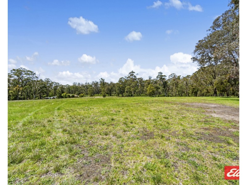 Lot 4 81 Toorloo Arm Road, Toorloo Arm VIC 3909
