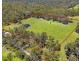 Lot 4 81 Toorloo Arm Road, Toorloo Arm VIC 3909
