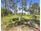 Lot 4 81 Toorloo Arm Road, Toorloo Arm VIC 3909