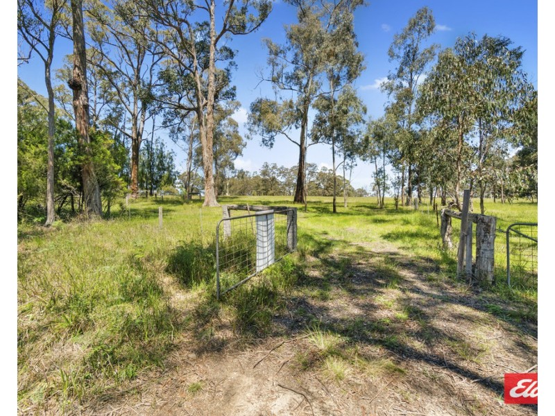 Lot 4 81 Toorloo Arm Road, Toorloo Arm VIC 3909