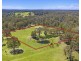 Lot 4 81 Toorloo Arm Road, Toorloo Arm VIC 3909