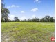 Lot 4 81 Toorloo Arm Road, Toorloo Arm VIC 3909