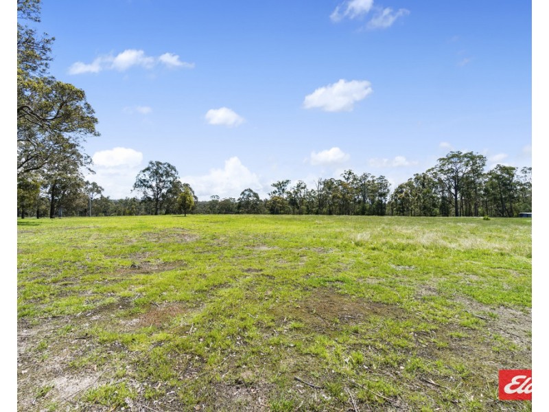 Lot 4 81 Toorloo Arm Road, Toorloo Arm VIC 3909
