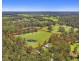 Lot 4 81 Toorloo Arm Road, Toorloo Arm VIC 3909