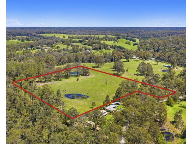 Lot 4 81 Toorloo Arm Road, Toorloo Arm VIC 3909