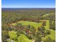 Lot 4 81 Toorloo Arm Road, Toorloo Arm VIC 3909