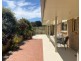 4 MARGARET COURT, Kalimna VIC 3909