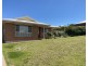 4 MARGARET COURT, Kalimna VIC 3909