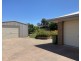4 MARGARET COURT, Kalimna VIC 3909