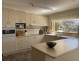 4 MARGARET COURT, Kalimna VIC 3909