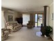 4 MARGARET COURT, Kalimna VIC 3909