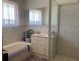 4 MARGARET COURT, Kalimna VIC 3909