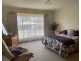 4 MARGARET COURT, Kalimna VIC 3909
