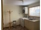 4 MARGARET COURT, Kalimna VIC 3909