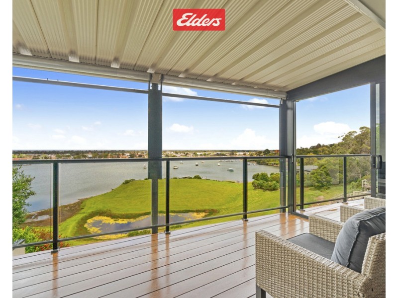 14 Cabarita Point, Kalimna VIC 3909