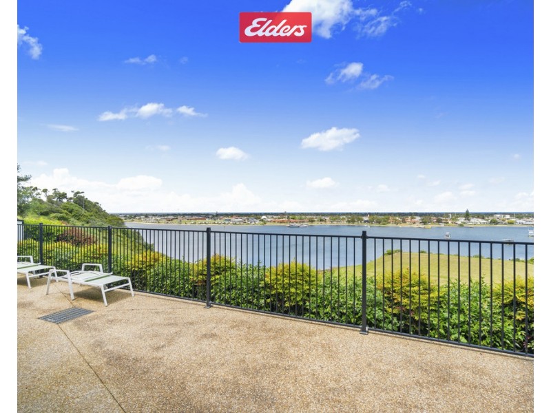14 Cabarita Point, Kalimna VIC 3909