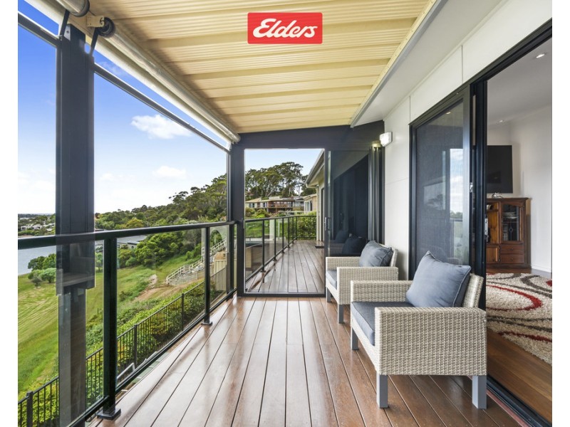 14 Cabarita Point, Kalimna VIC 3909