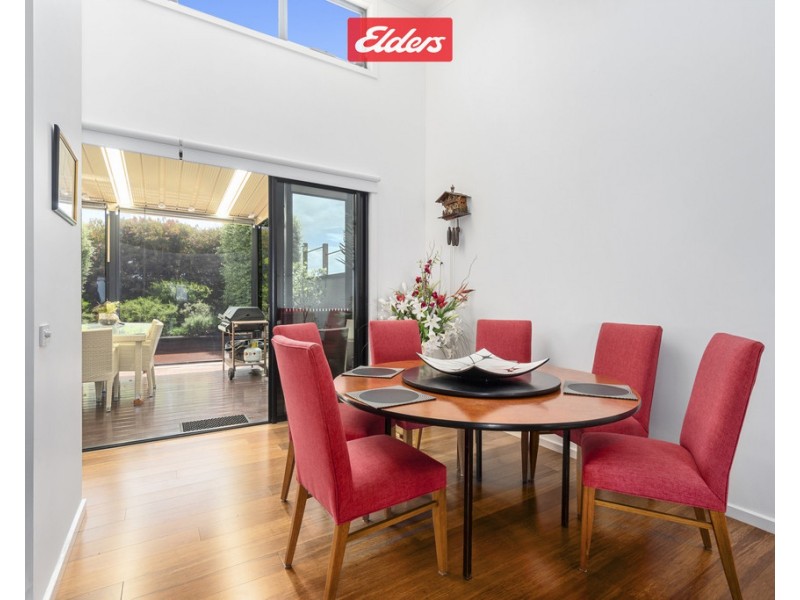 14 Cabarita Point, Kalimna VIC 3909