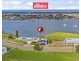 14 Cabarita Point, Kalimna VIC 3909